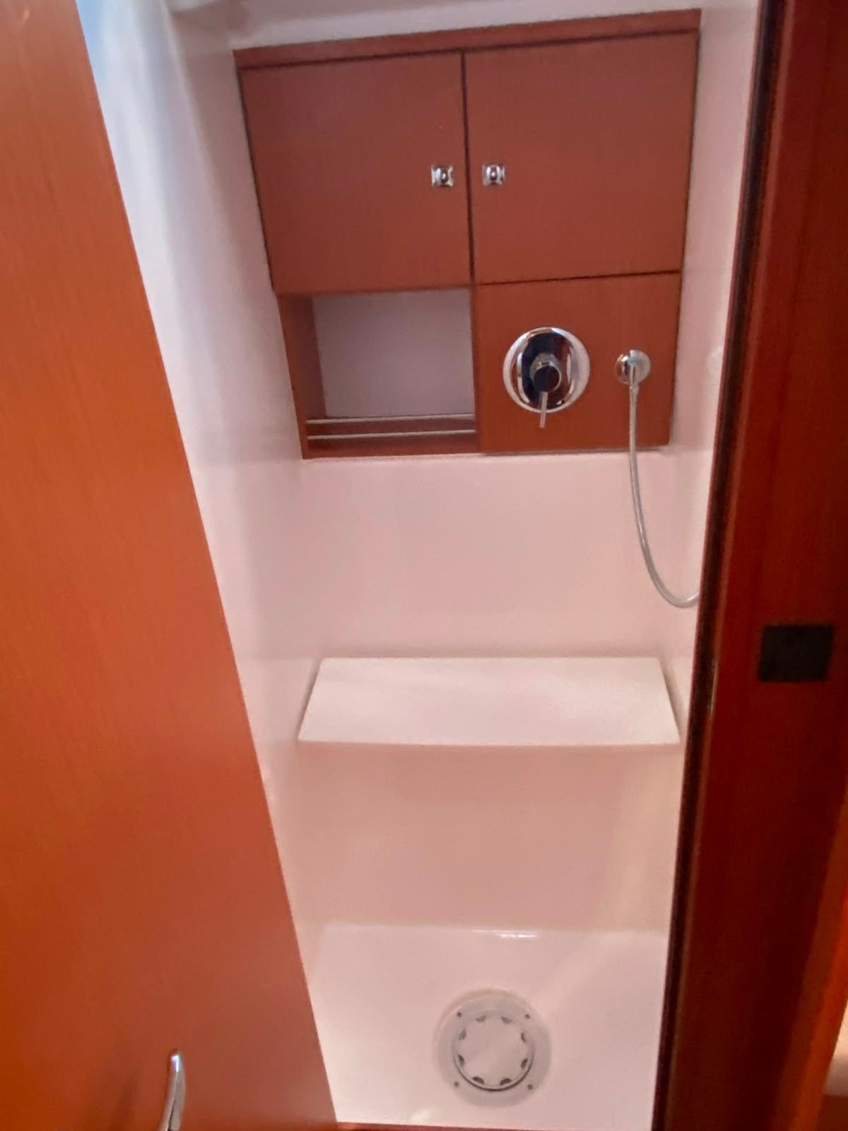Bavaria Cruiser 46 | Jove