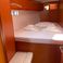 Bavaria Cruiser 46 | Jove