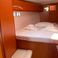 Bavaria Cruiser 46 | Jove