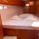 Bavaria Cruiser 46 | Jove