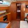 Bavaria Cruiser 46 | Jove