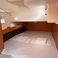 Bavaria Cruiser 46 | Jove