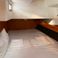 Bavaria Cruiser 46 | Jove