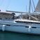 Bavaria Cruiser 46 | Jove