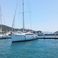 Bavaria Cruiser 46 | Jove