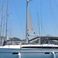 Bavaria Cruiser 46 | Jove