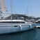 Bavaria Cruiser 46 | Jove