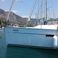 Bavaria Cruiser 46 | Jove