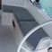 Bavaria Cruiser 46 | Jove