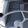 Bavaria Cruiser 46 | Jove