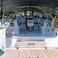 Bavaria Cruiser 46 | Jove