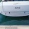 Bavaria Cruiser 46 | Jove