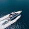 Sunseeker 90 | Kala