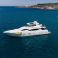 Sunseeker 90 | Kala