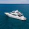 Sunseeker 90 | Kala