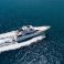 Sunseeker 90 | Kala