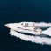 Sunseeker 90 | Kala