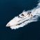 Sunseeker 90 | Kala