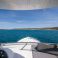 Sunseeker 90 | Kala