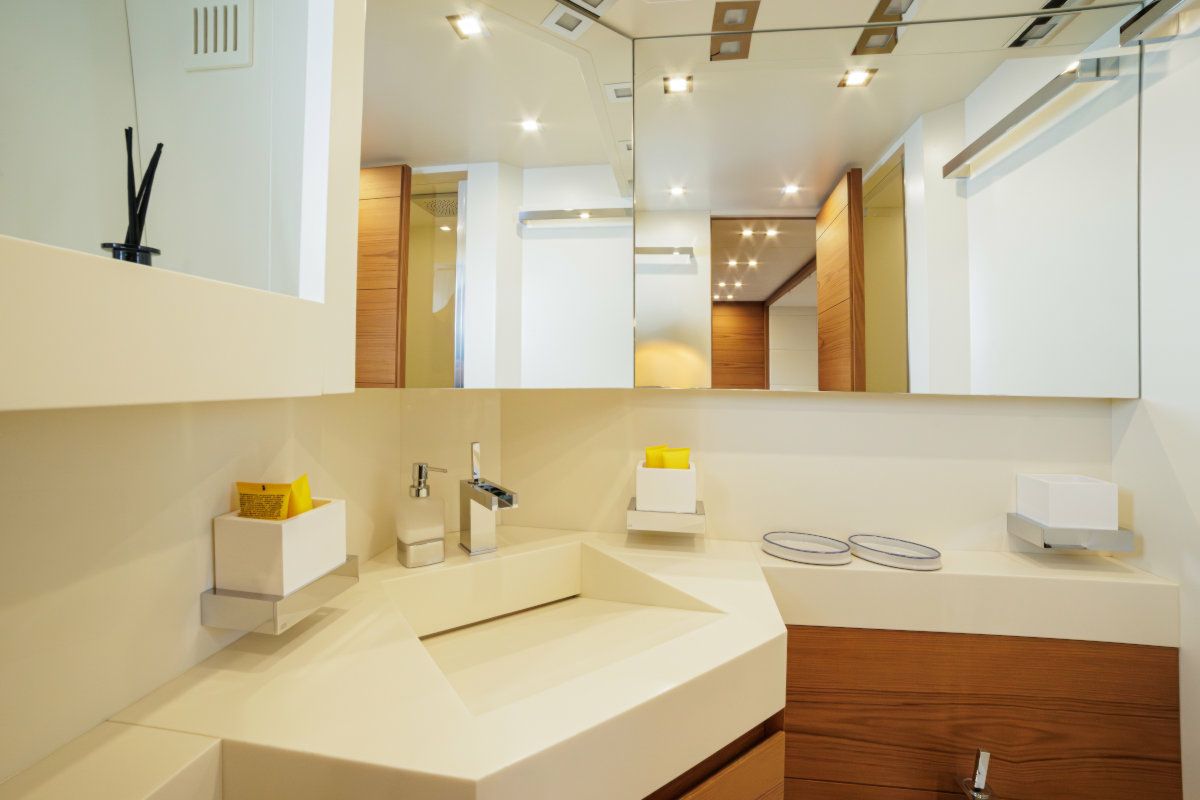 Maiora 84 | El Pecado