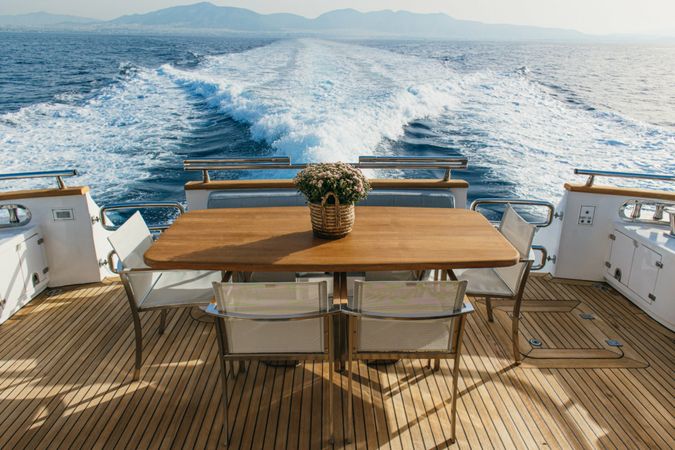 Maiora 84 | El Pecado