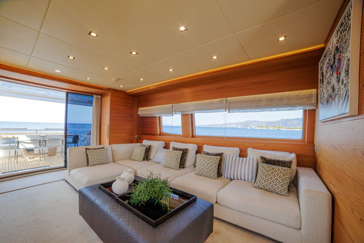 Maiora 84 | El Pecado