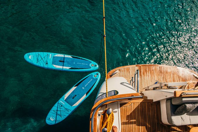 Maiora 84 | El Pecado