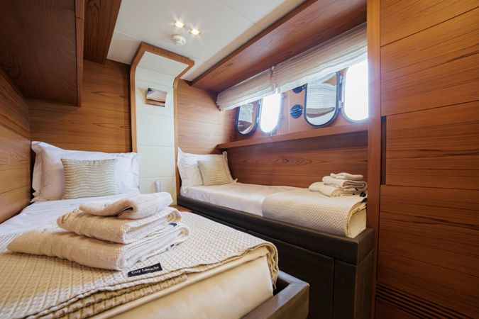 Maiora 84 | El Pecado