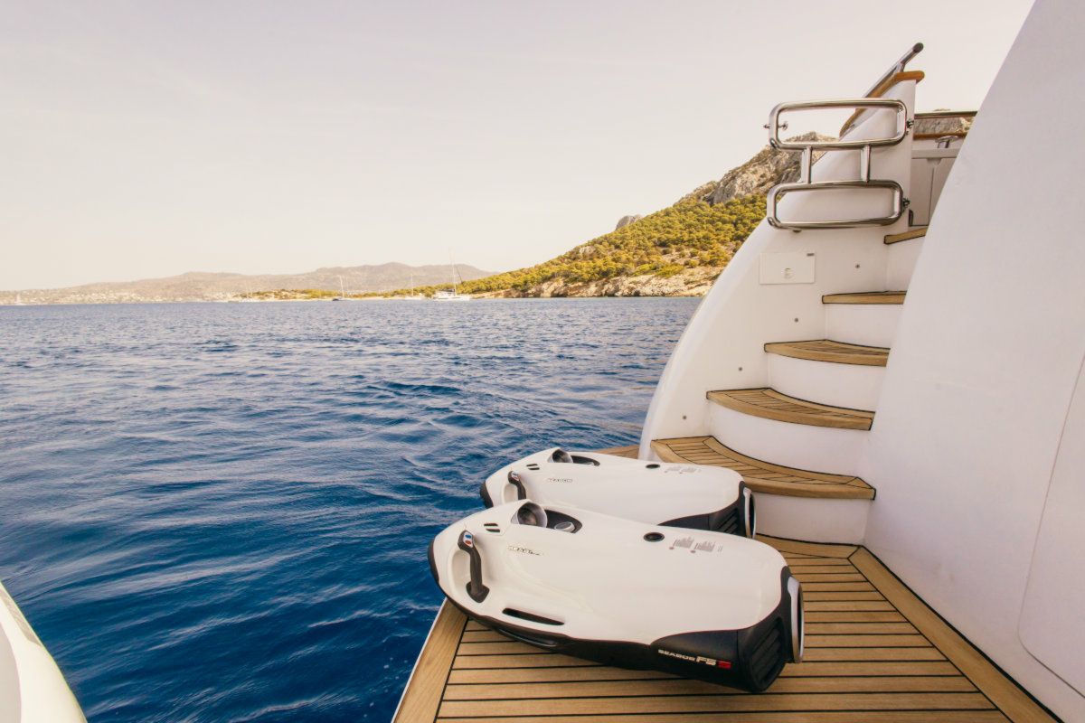 Maiora 84 | El Pecado