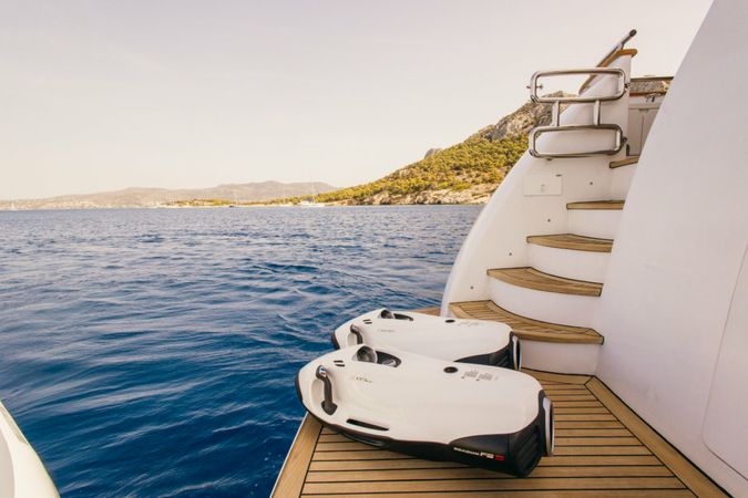 Maiora 84 | El Pecado