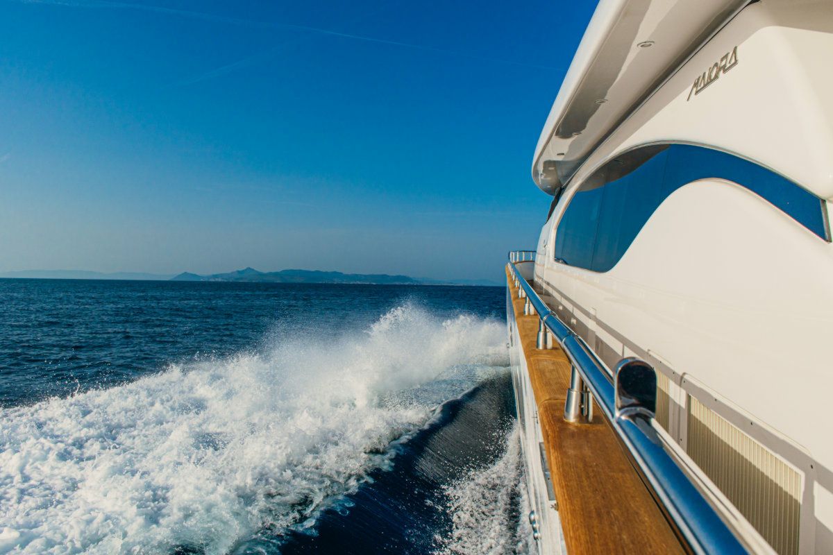 Maiora 84 | El Pecado