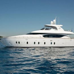 Maiora 84 | El Pecado