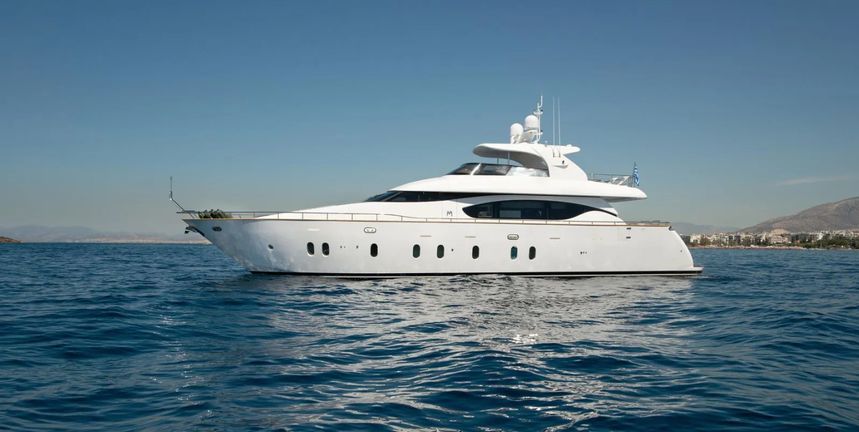 Maiora 84 | El Pecado