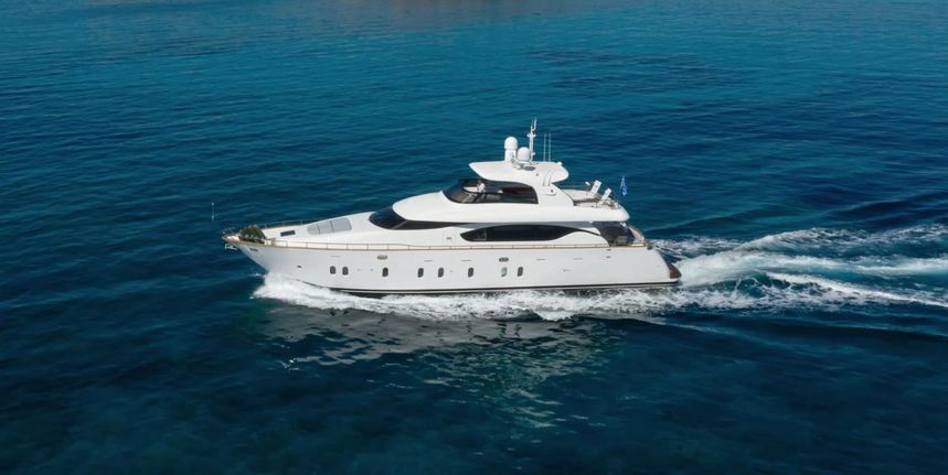 Maiora 84 | El Pecado