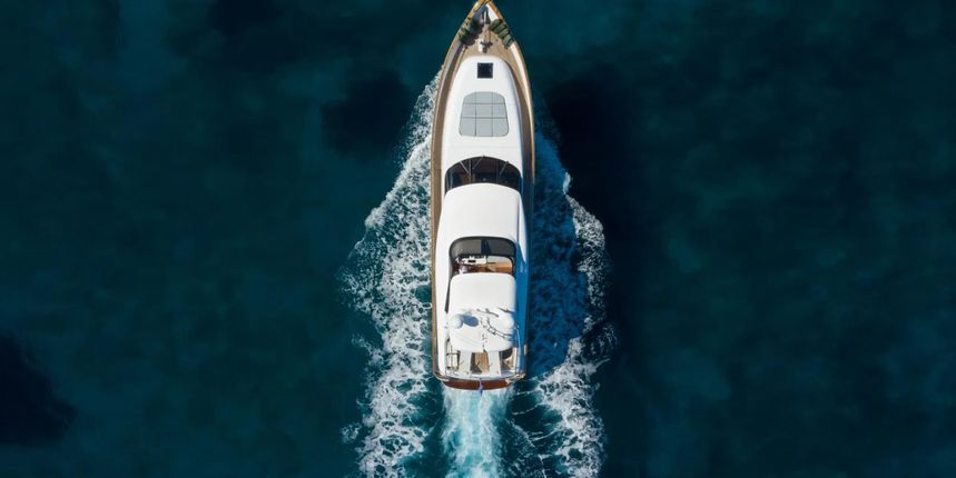 Maiora 84 | El Pecado