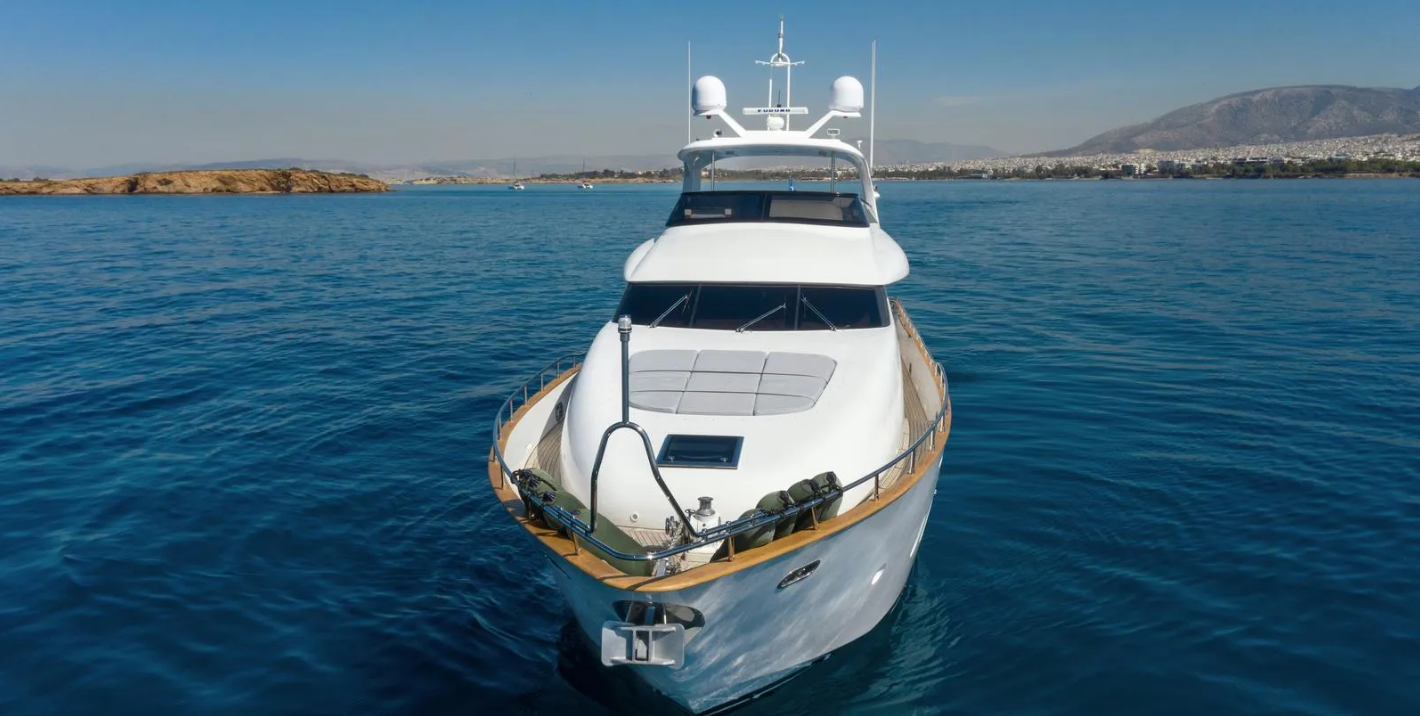 Maiora 84 | El Pecado