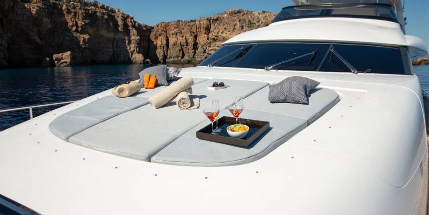 Maiora 84 | El Pecado