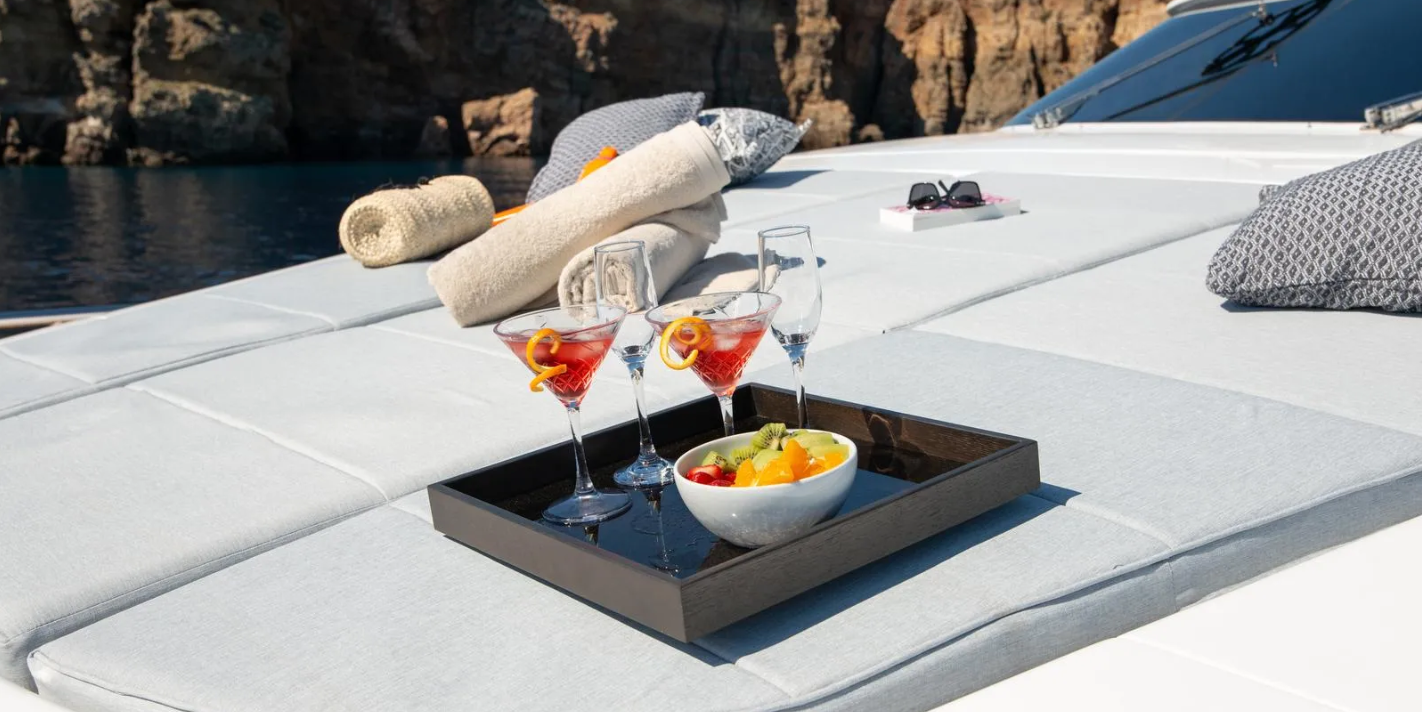 Maiora 84 | El Pecado