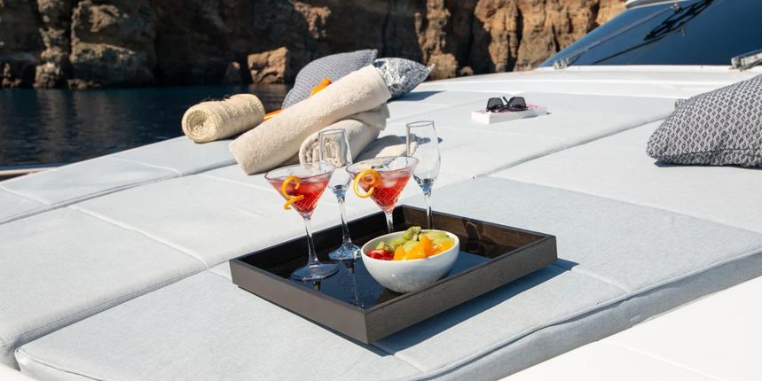 Maiora 84 | El Pecado