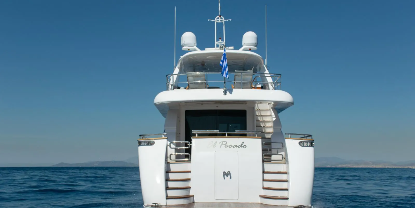 Maiora 84 | El Pecado