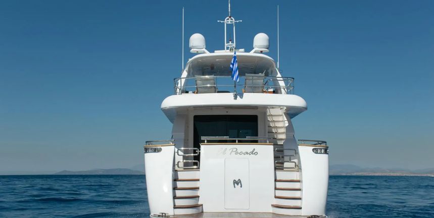 Maiora 84 | El Pecado