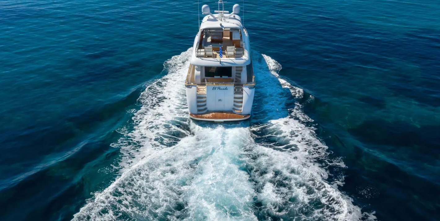 Maiora 84 | El Pecado