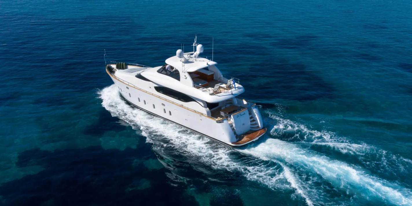 Maiora 84 | El Pecado