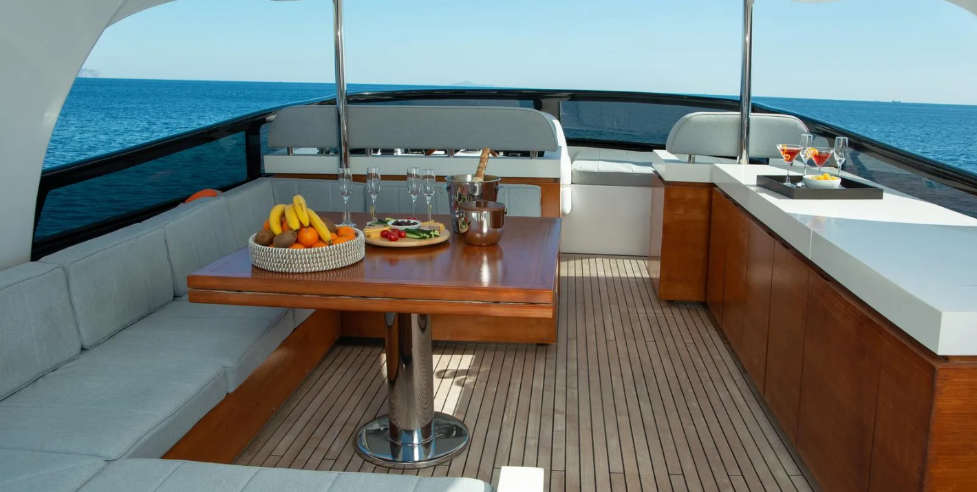 Maiora 84 | El Pecado