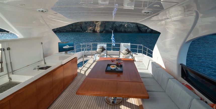 Maiora 84 | El Pecado