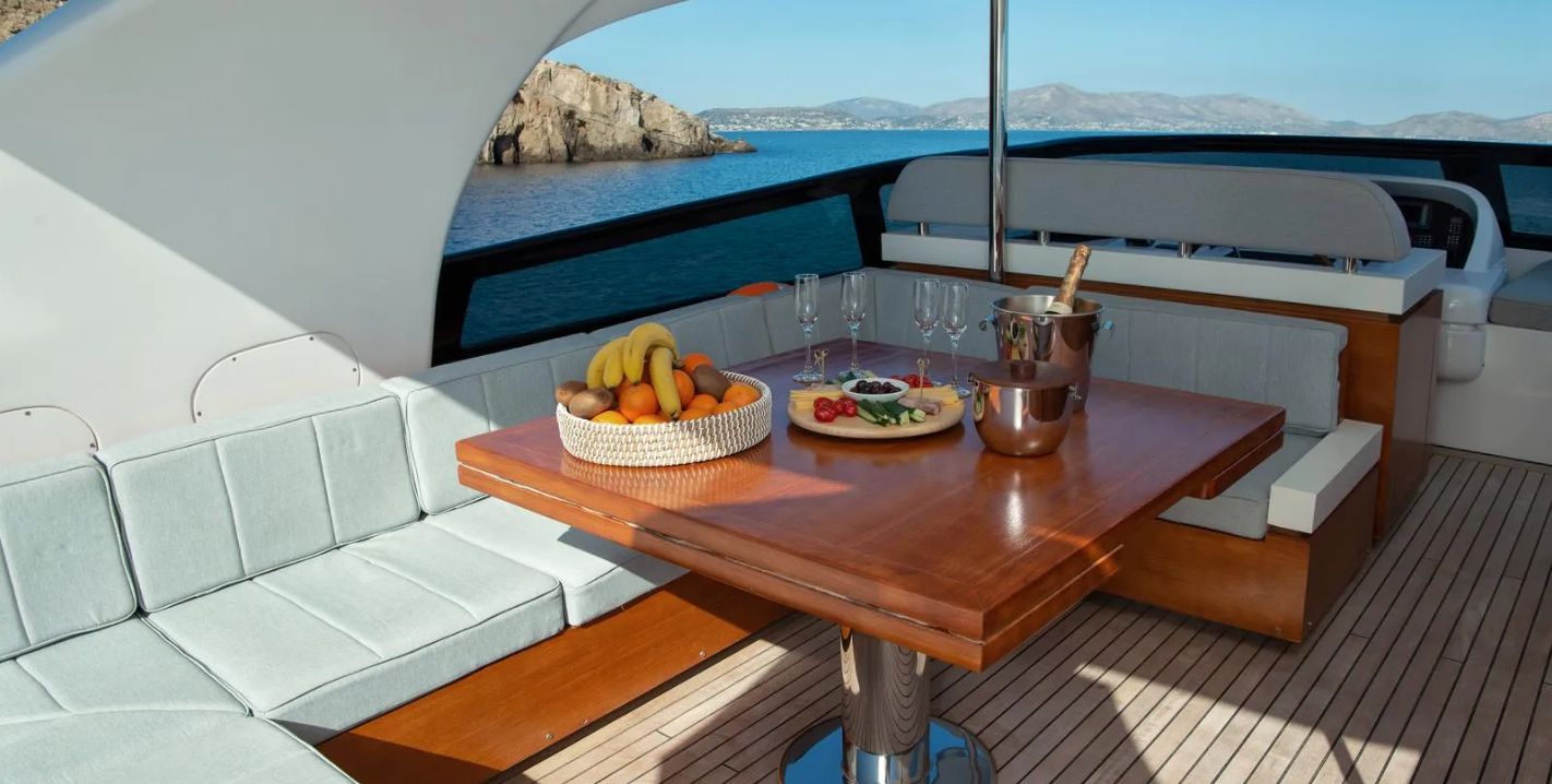 Maiora 84 | El Pecado