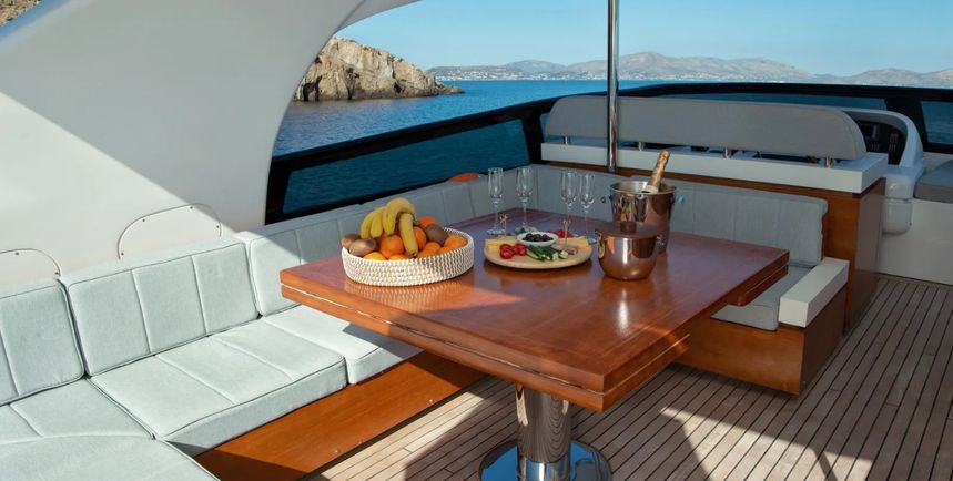 Maiora 84 | El Pecado