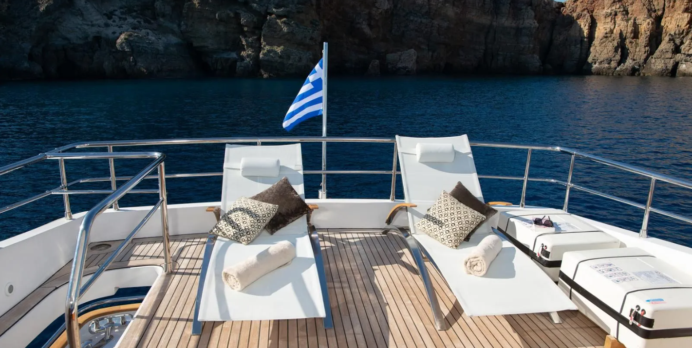 Maiora 84 | El Pecado