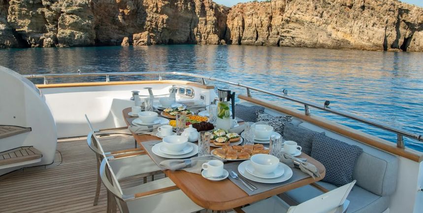 Maiora 84 | El Pecado