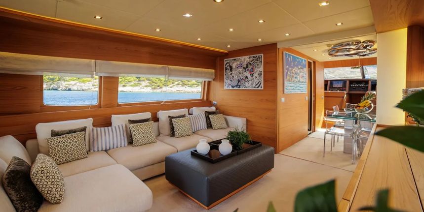 Maiora 84 | El Pecado